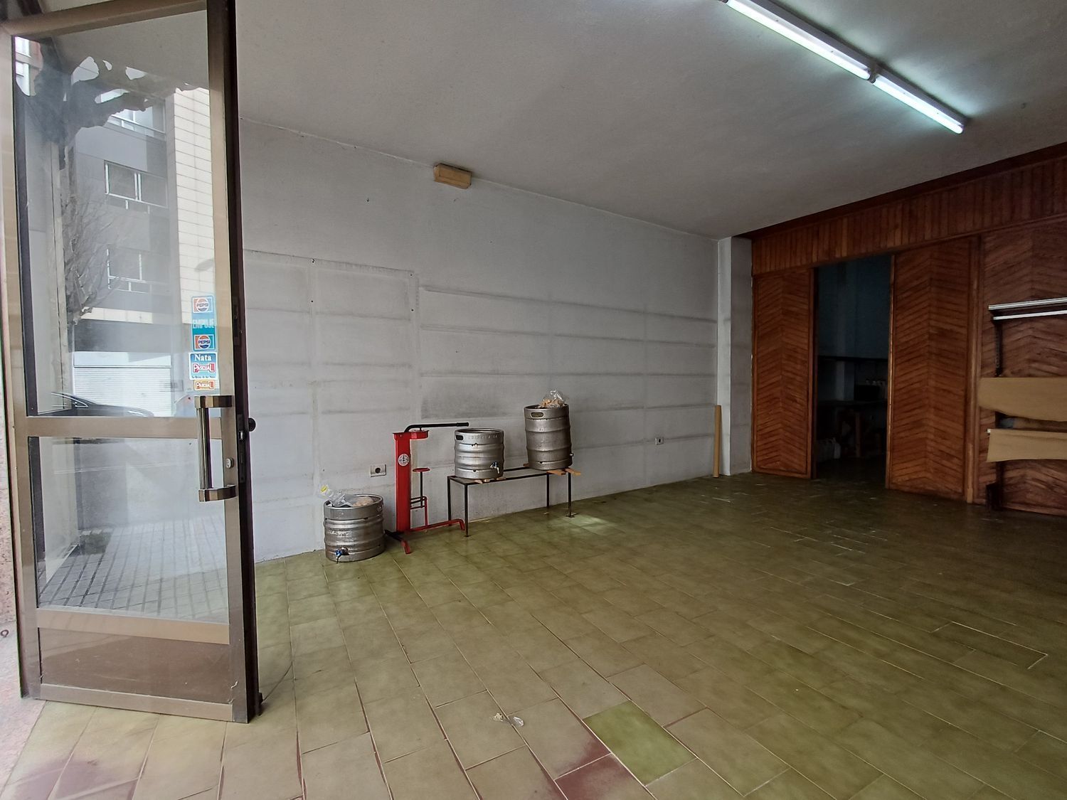 Negocios-Alquiler-Vigo-2114507-Foto-36