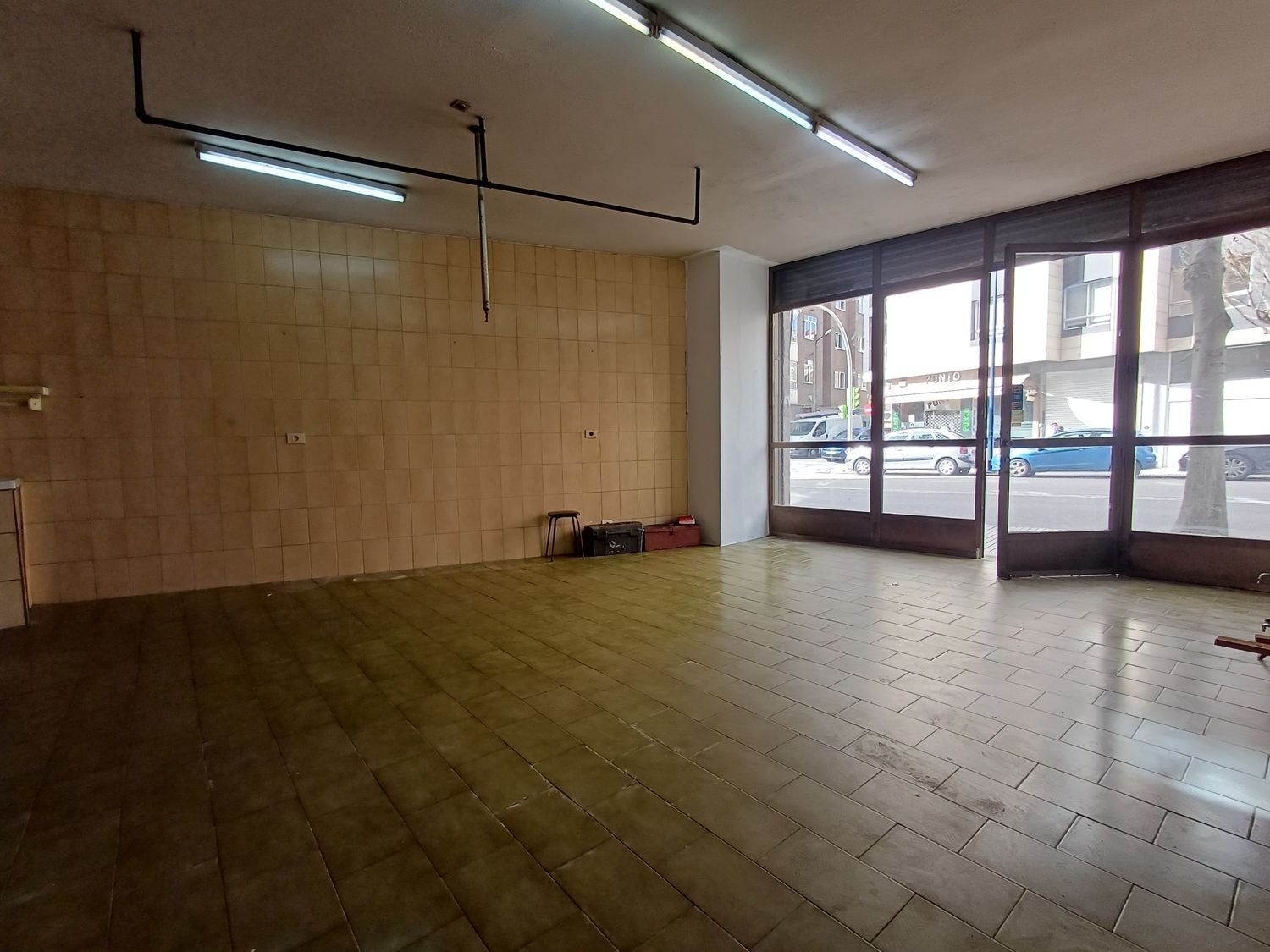 Negocios-Alquiler-Vigo-2114507-Foto-38