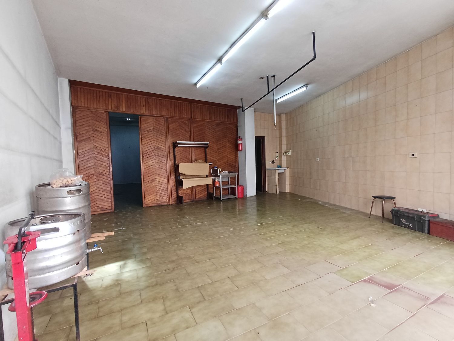 Negocios-Alquiler-Vigo-2114507-Foto-37