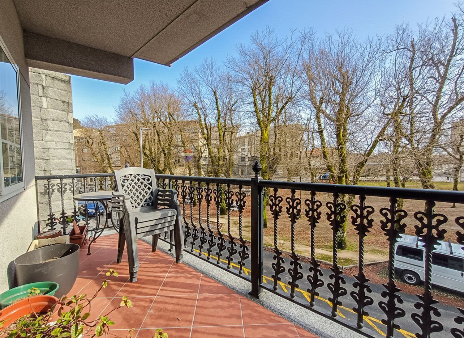 Pisos-Venta-A CaÃ±iza-2114510-Foto-2