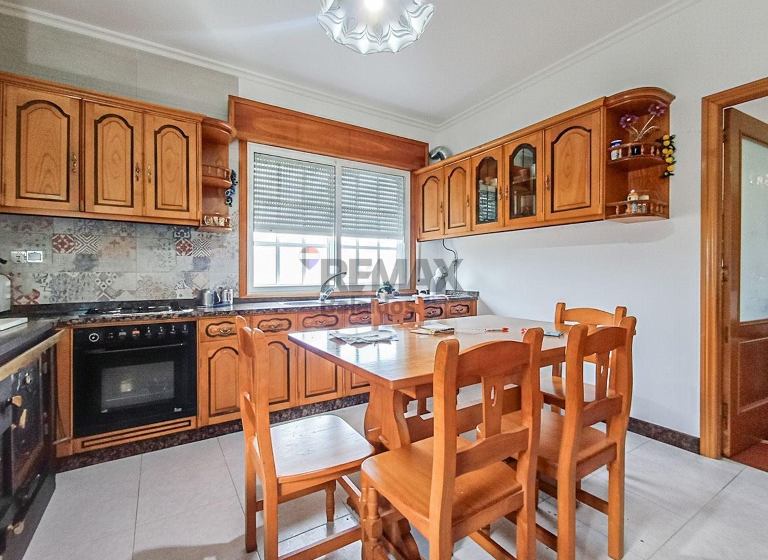 Pisos-Venta-A CaÃ±iza-2114510-Foto-3