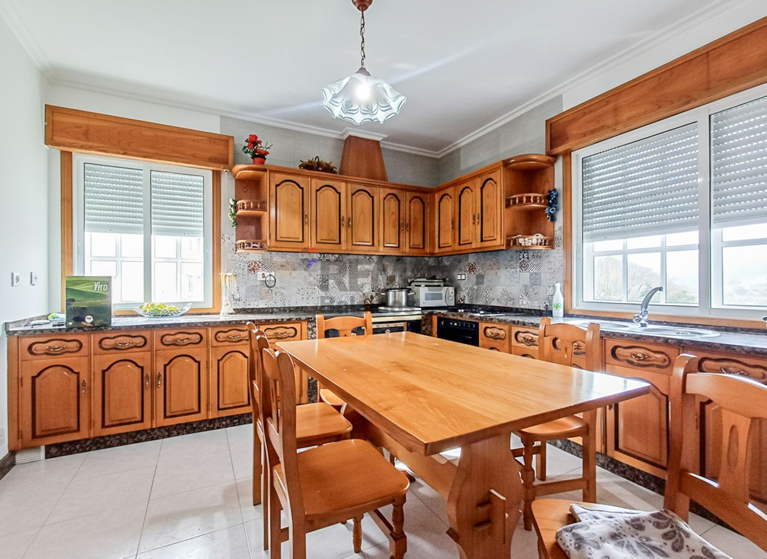 Pisos-Venta-A CaÃ±iza-2114510-Foto-4