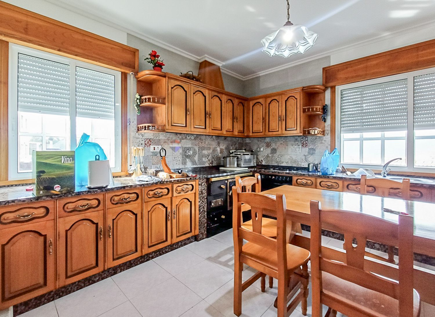 Pisos-Venta-A CaÃ±iza-2114510-Foto-5