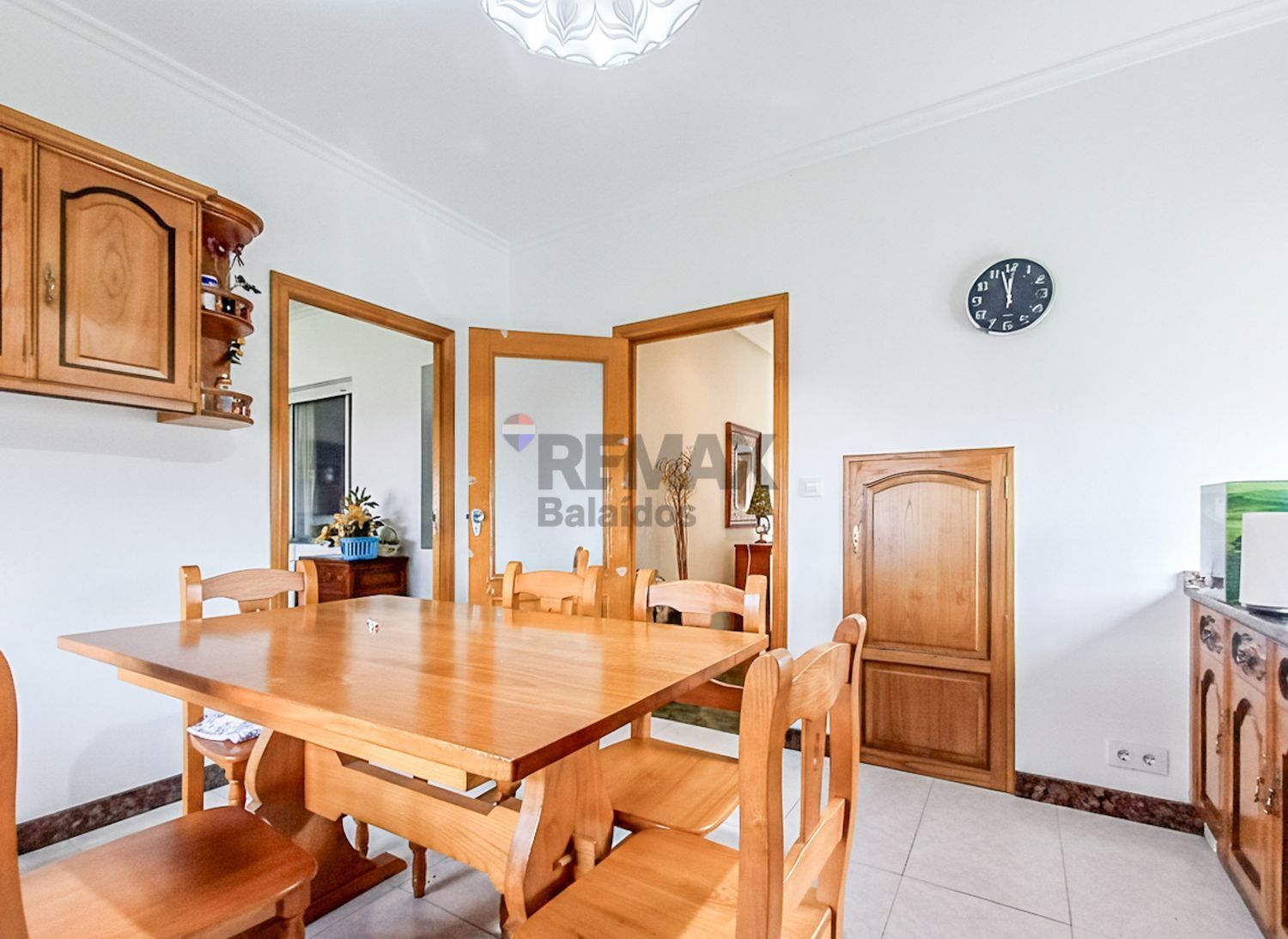 Pisos-Venta-A CaÃ±iza-2114510-Foto-7