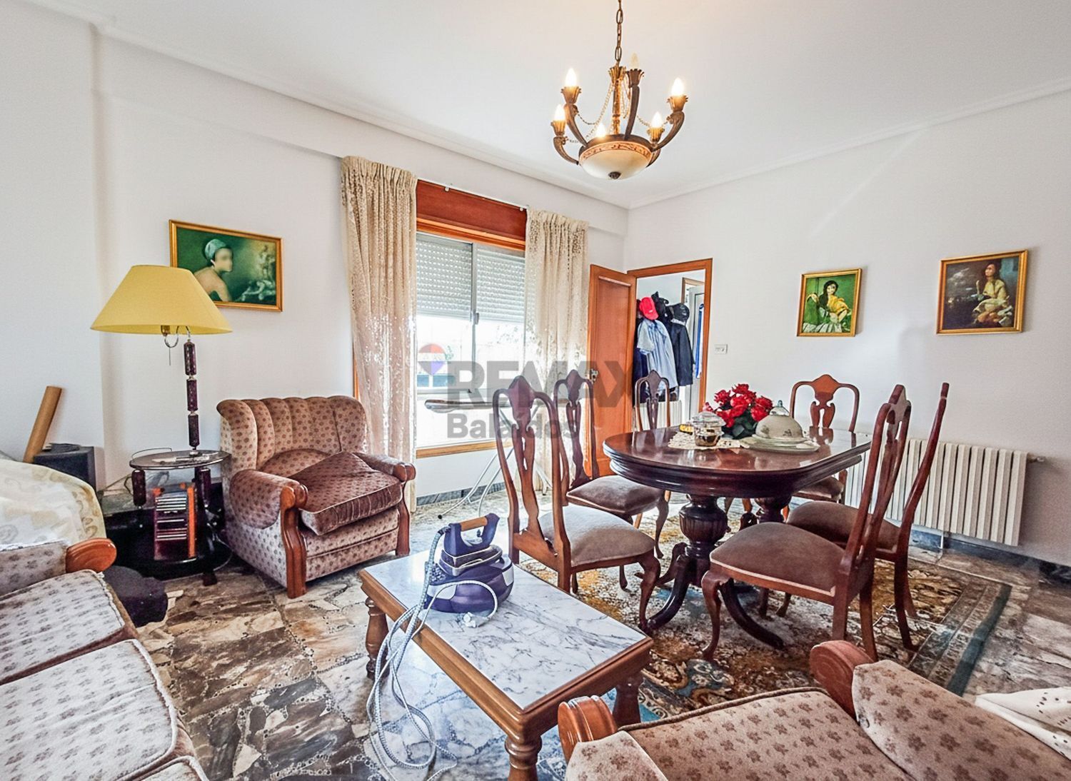 Pisos-Venta-A CaÃ±iza-2114510-Foto-8