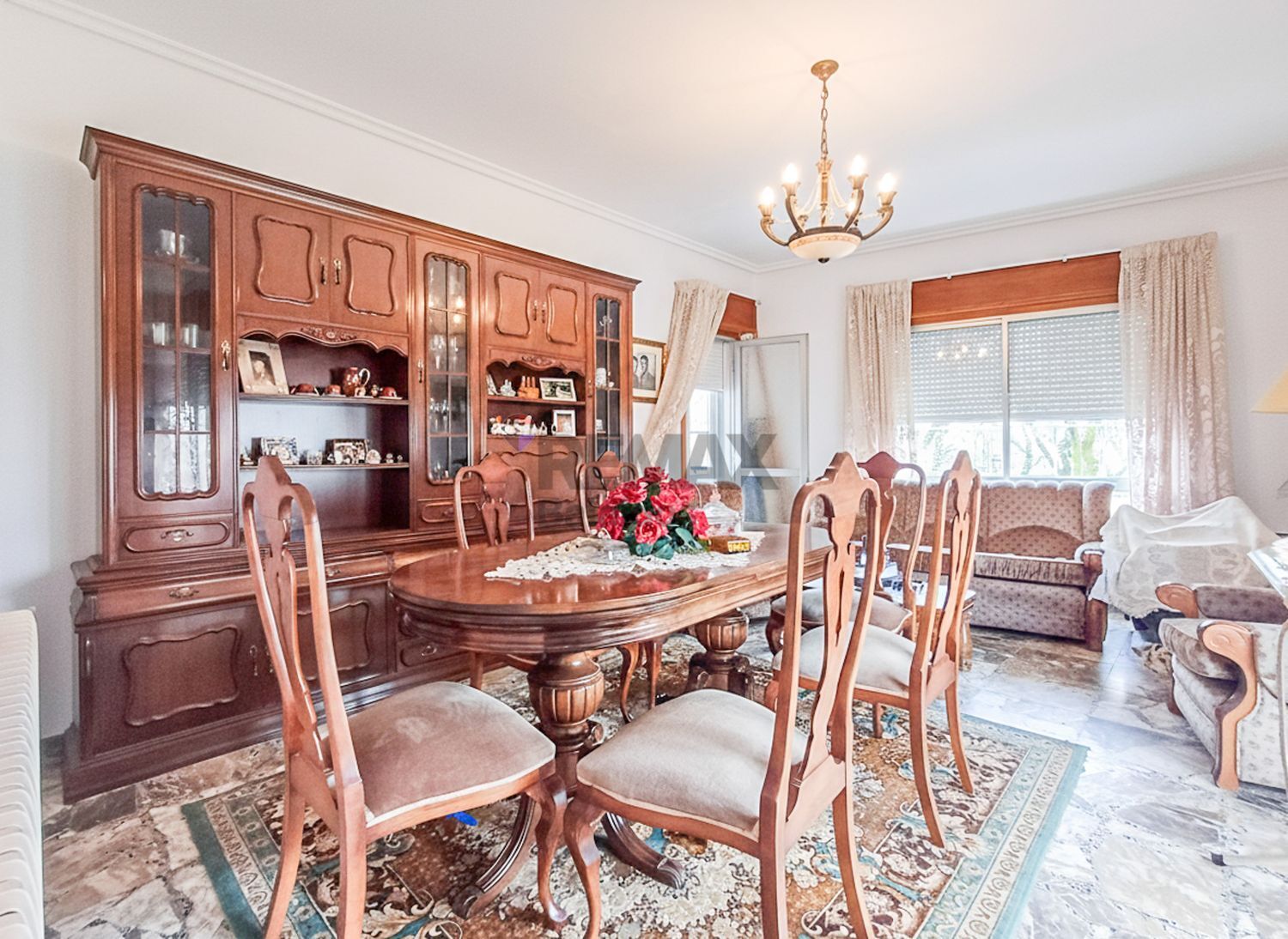 Pisos-Venta-A CaÃ±iza-2114510-Foto-9