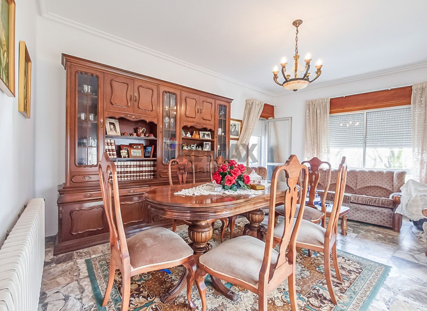 Pisos-Venta-A CaÃ±iza-2114510-Foto-15