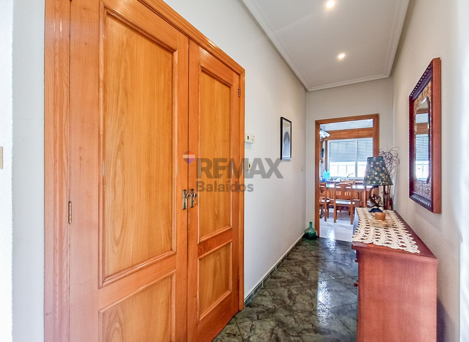 Pisos-Venta-A CaÃ±iza-2114510-Foto-18