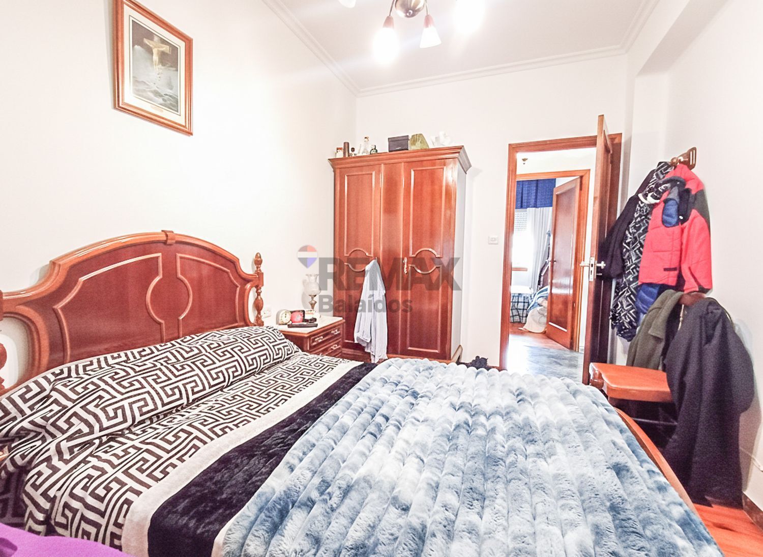 Pisos-Venta-A CaÃ±iza-2114510-Foto-22