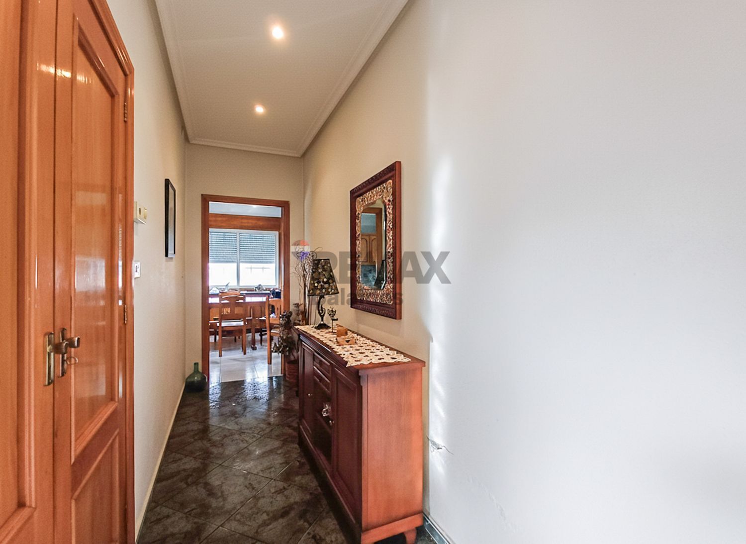 Pisos-Venta-A CaÃ±iza-2114510-Foto-19