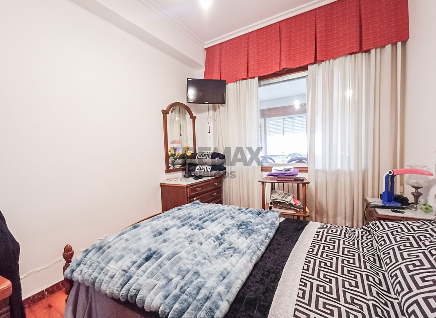 Pisos-Venta-A CaÃ±iza-2114510-Foto-23