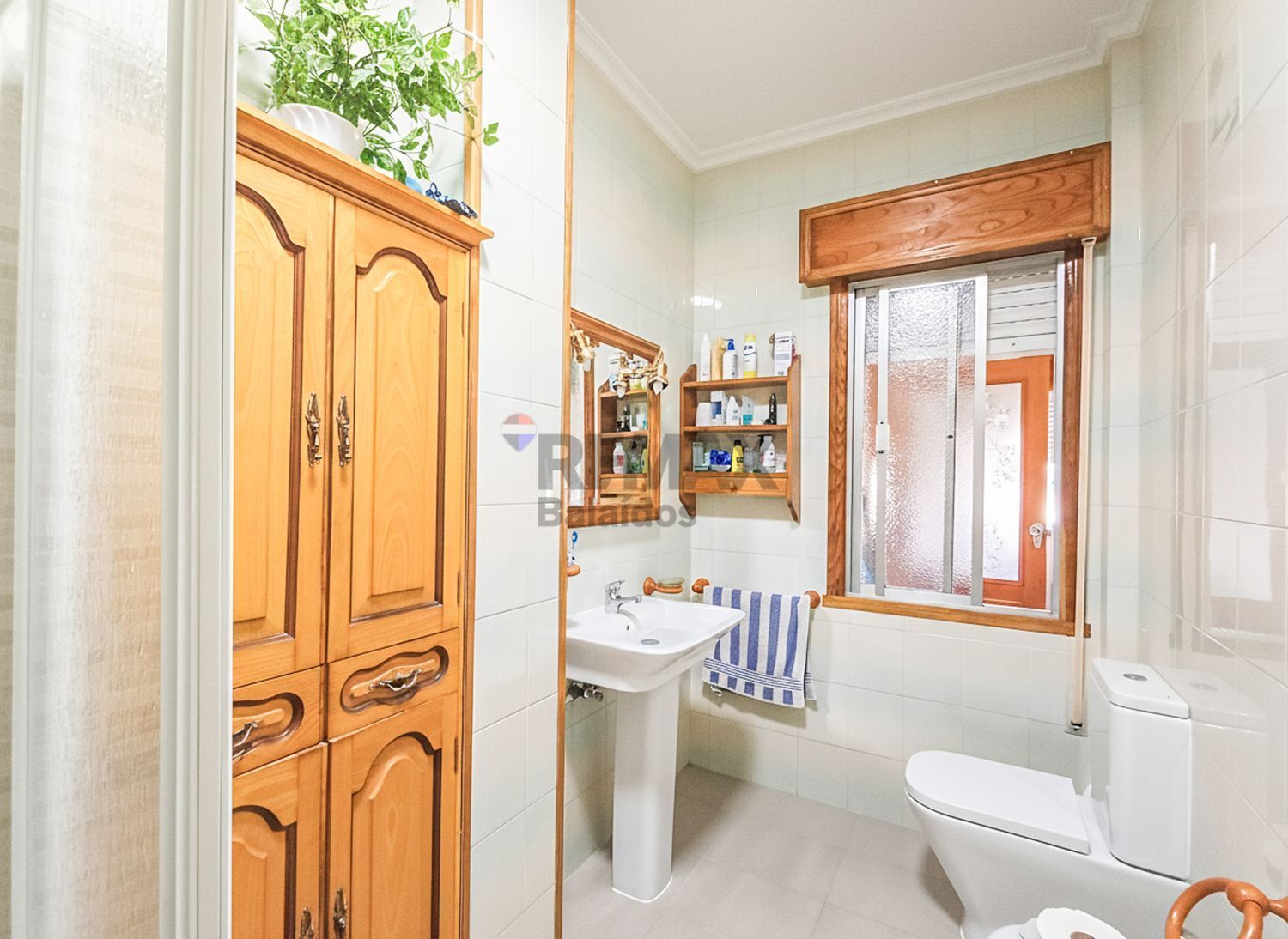 Pisos-Venta-A CaÃ±iza-2114510-Foto-25