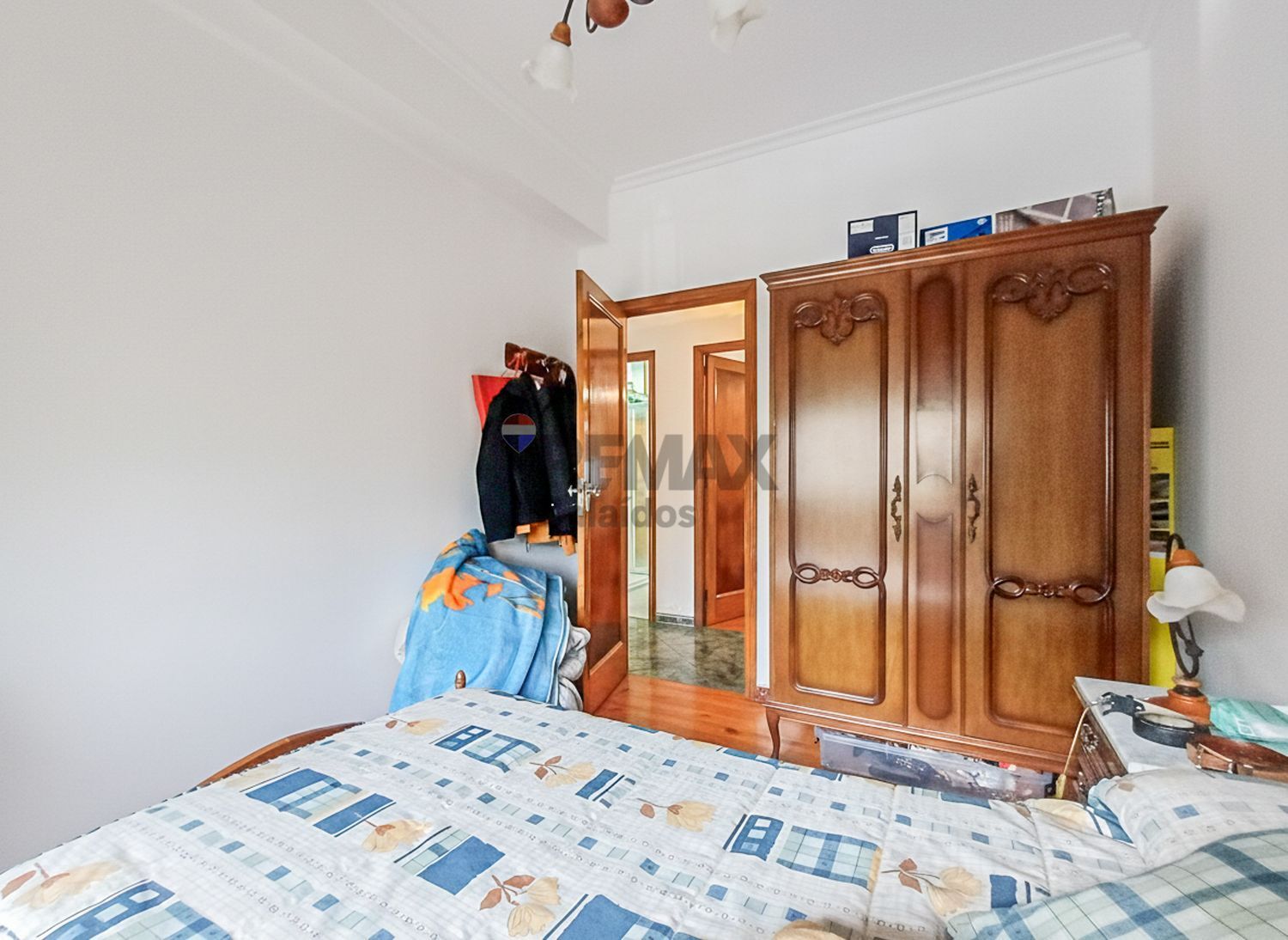 Pisos-Venta-A CaÃ±iza-2114510-Foto-32