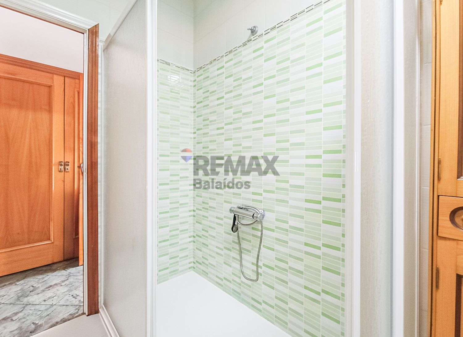 Pisos-Venta-A CaÃ±iza-2114510-Foto-28