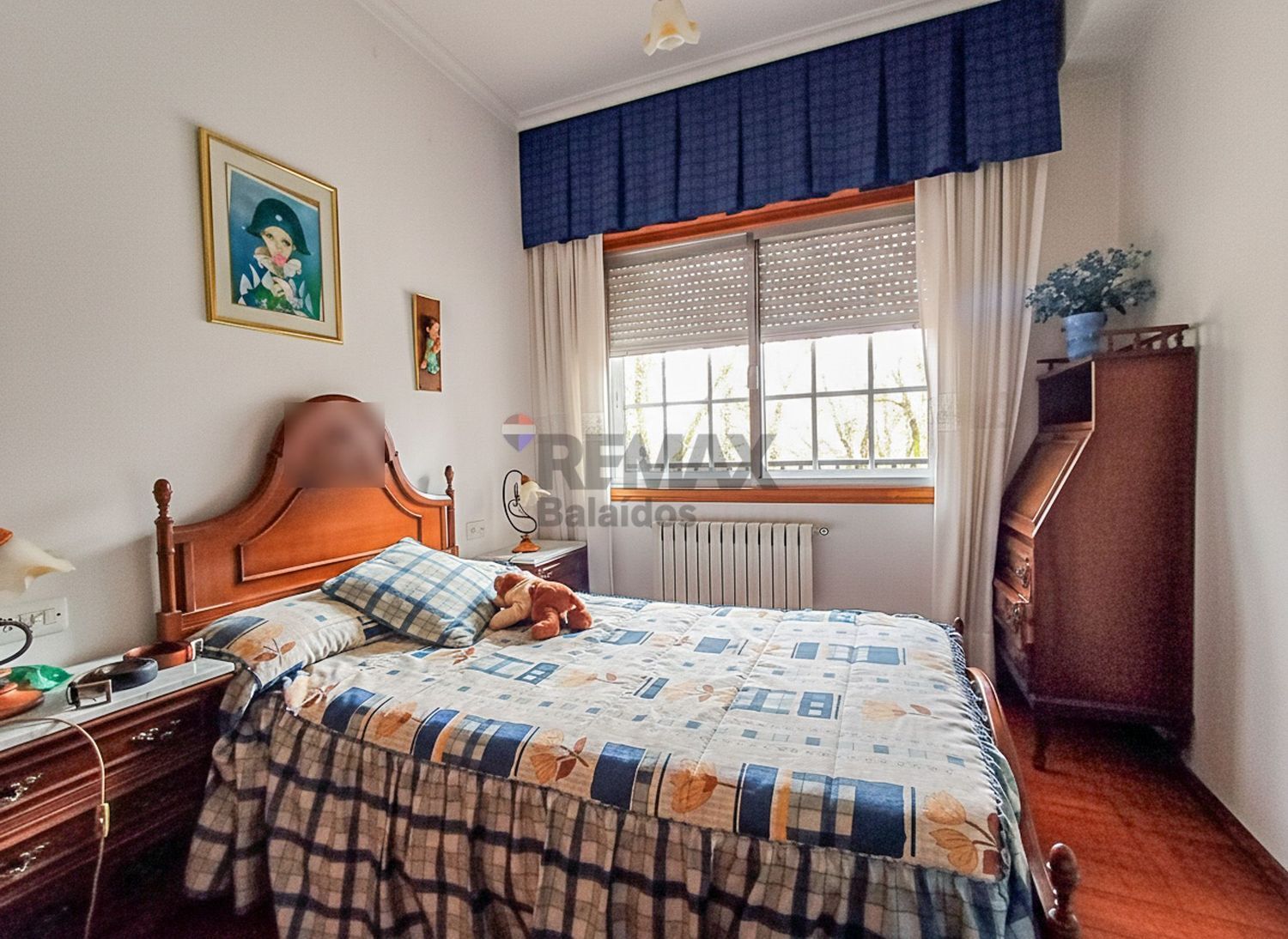 Pisos-Venta-A CaÃ±iza-2114510-Foto-29