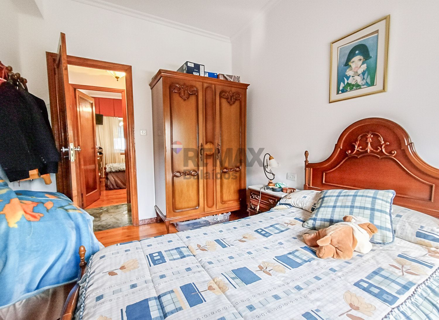 Pisos-Venta-A CaÃ±iza-2114510-Foto-31