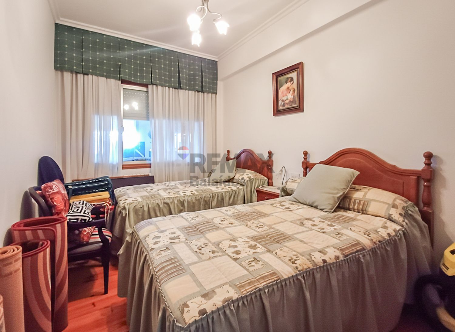 Pisos-Venta-A CaÃ±iza-2114510-Foto-36