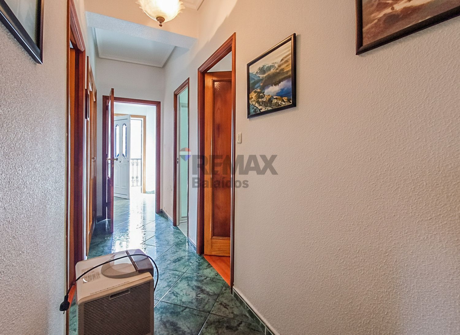 Pisos-Venta-A CaÃ±iza-2114510-Foto-35