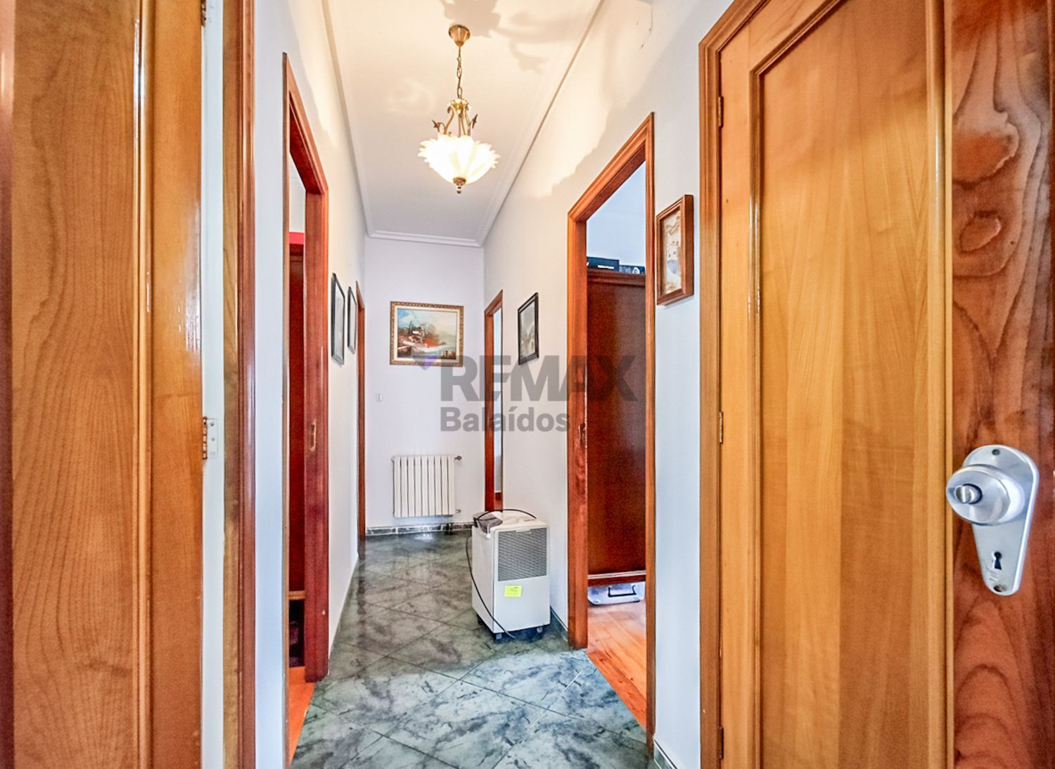 Pisos-Venta-A CaÃ±iza-2114510-Foto-34