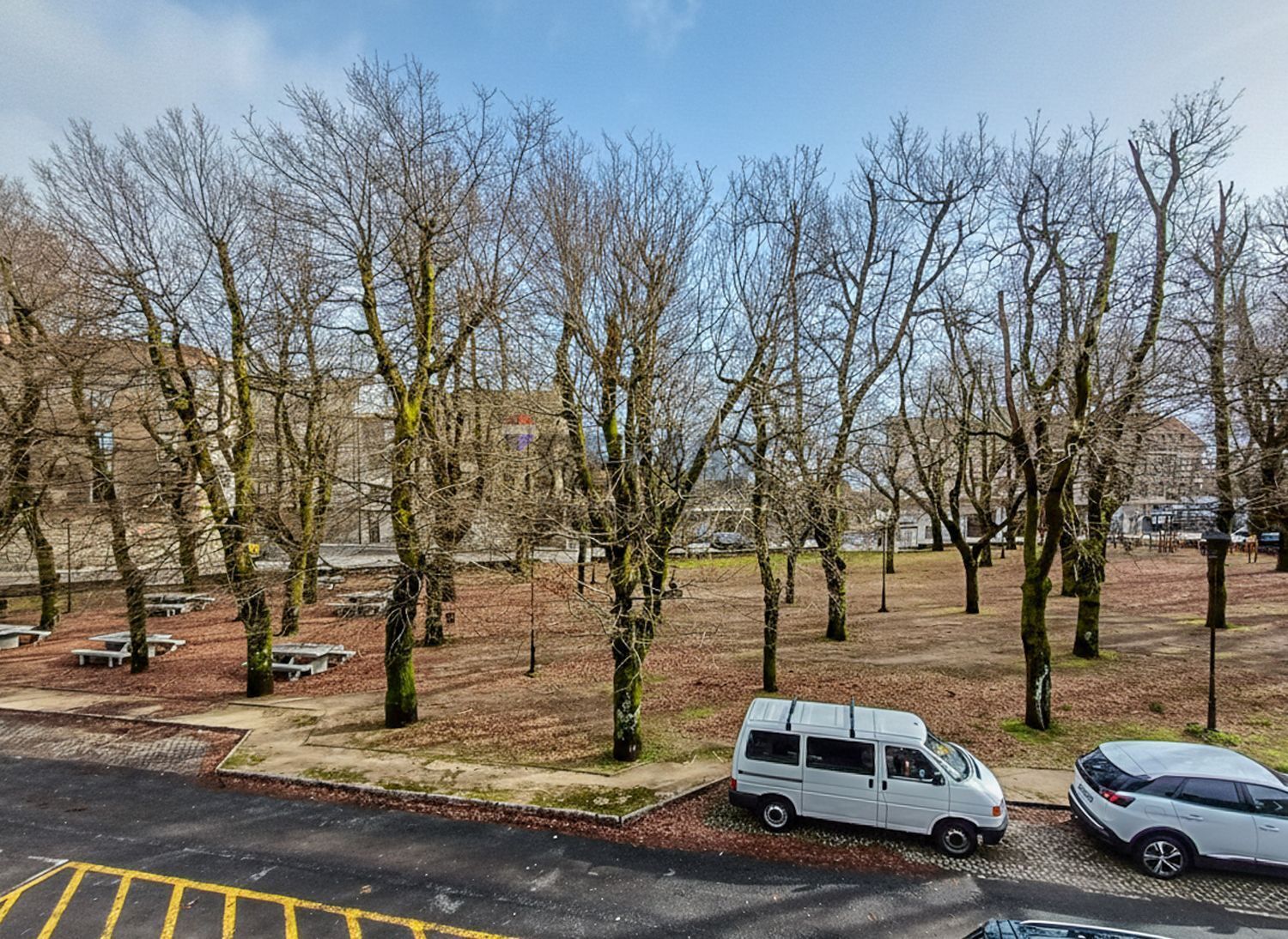 Pisos-Venta-A CaÃ±iza-2114510-Foto-38