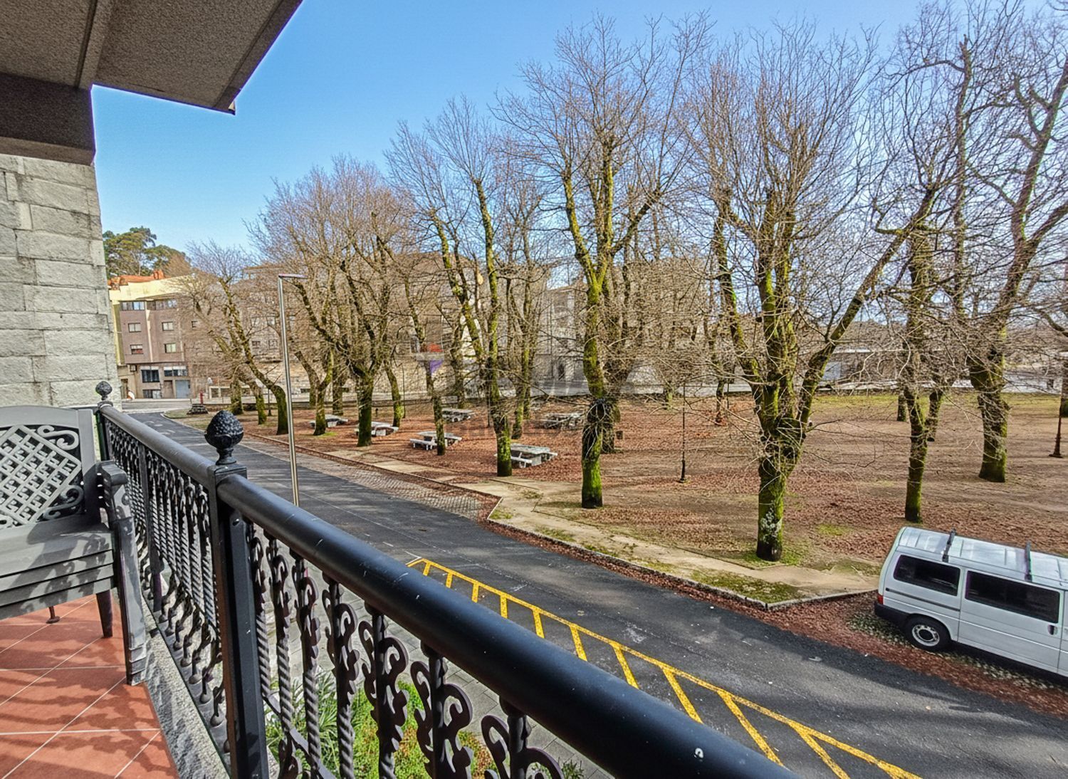 Pisos-Venta-A CaÃ±iza-2114510-Foto-41