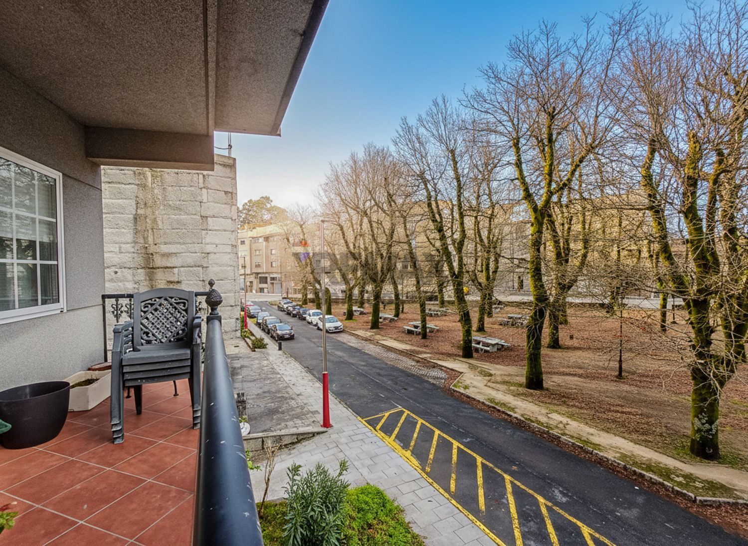 Pisos-Venta-A CaÃ±iza-2114510-Foto-39