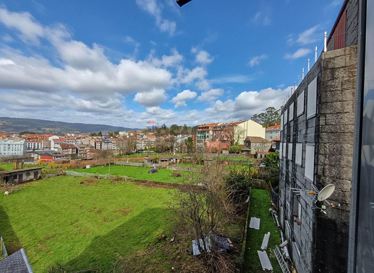 Pisos-Venta-A CaÃ±iza-2114510-Foto-45