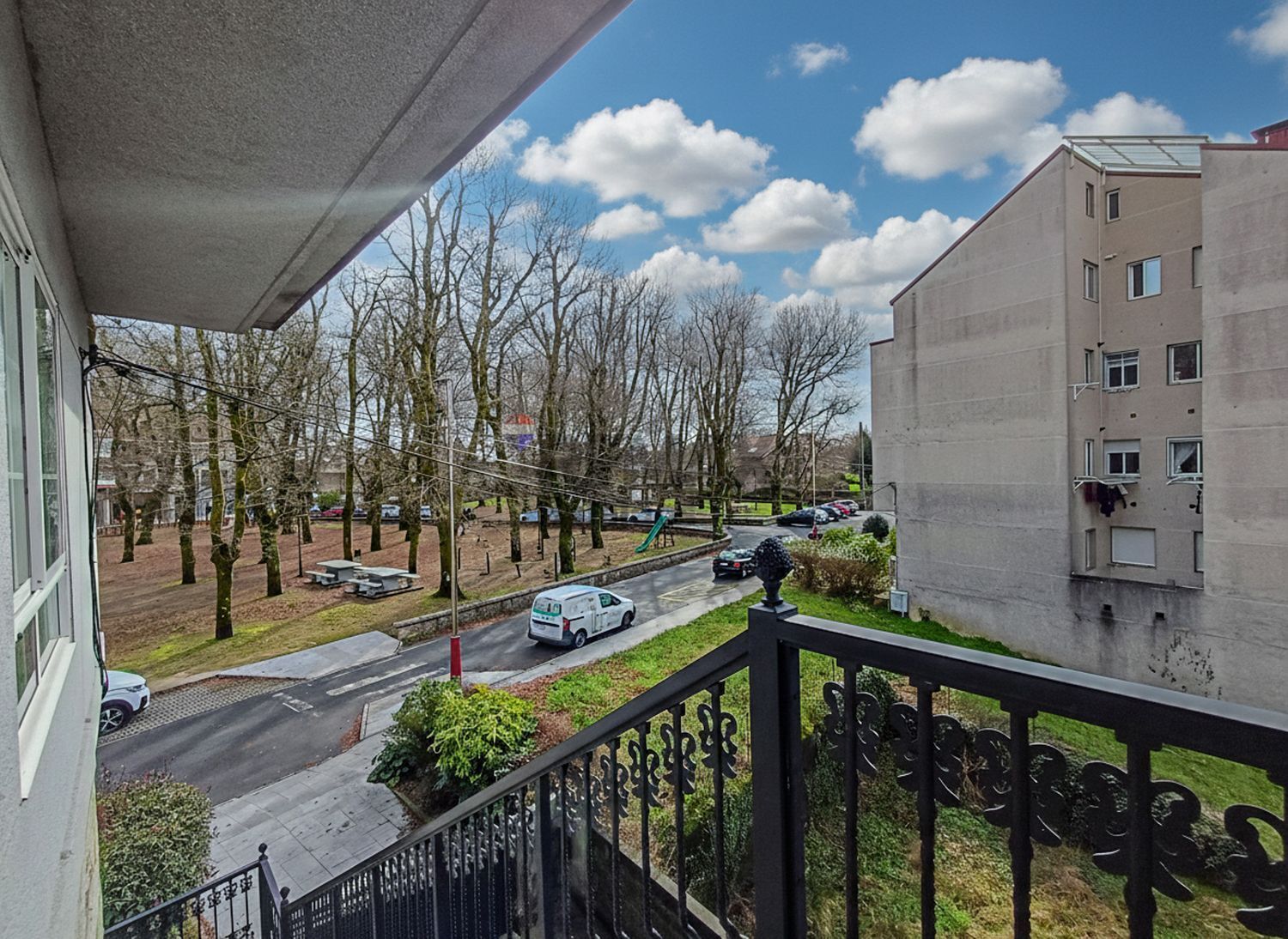 Pisos-Venta-A CaÃ±iza-2114510-Foto-44