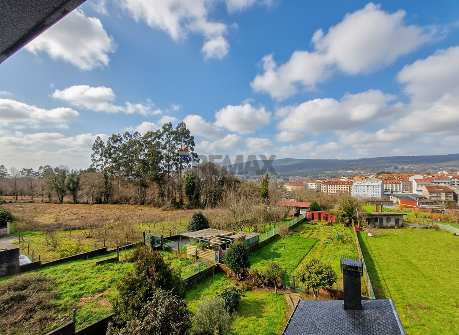 Pisos-Venta-A CaÃ±iza-2114510-Foto-47