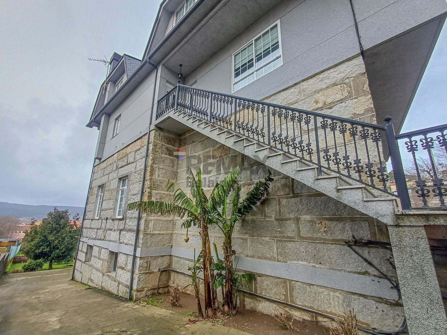 Negocios-Venta-A CaÃ±iza-2114513-Foto-3