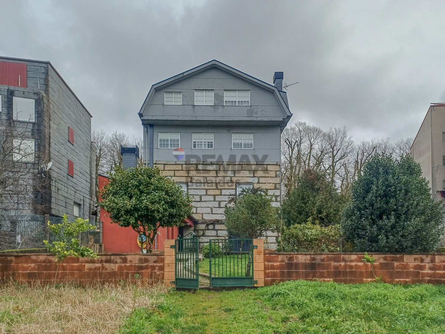 Negocios-Venta-A CaÃ±iza-2114513-Foto-4