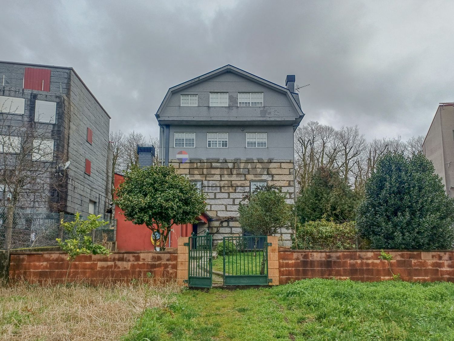 Negocios-Venta-A CaÃ±iza-2114513-Foto-5