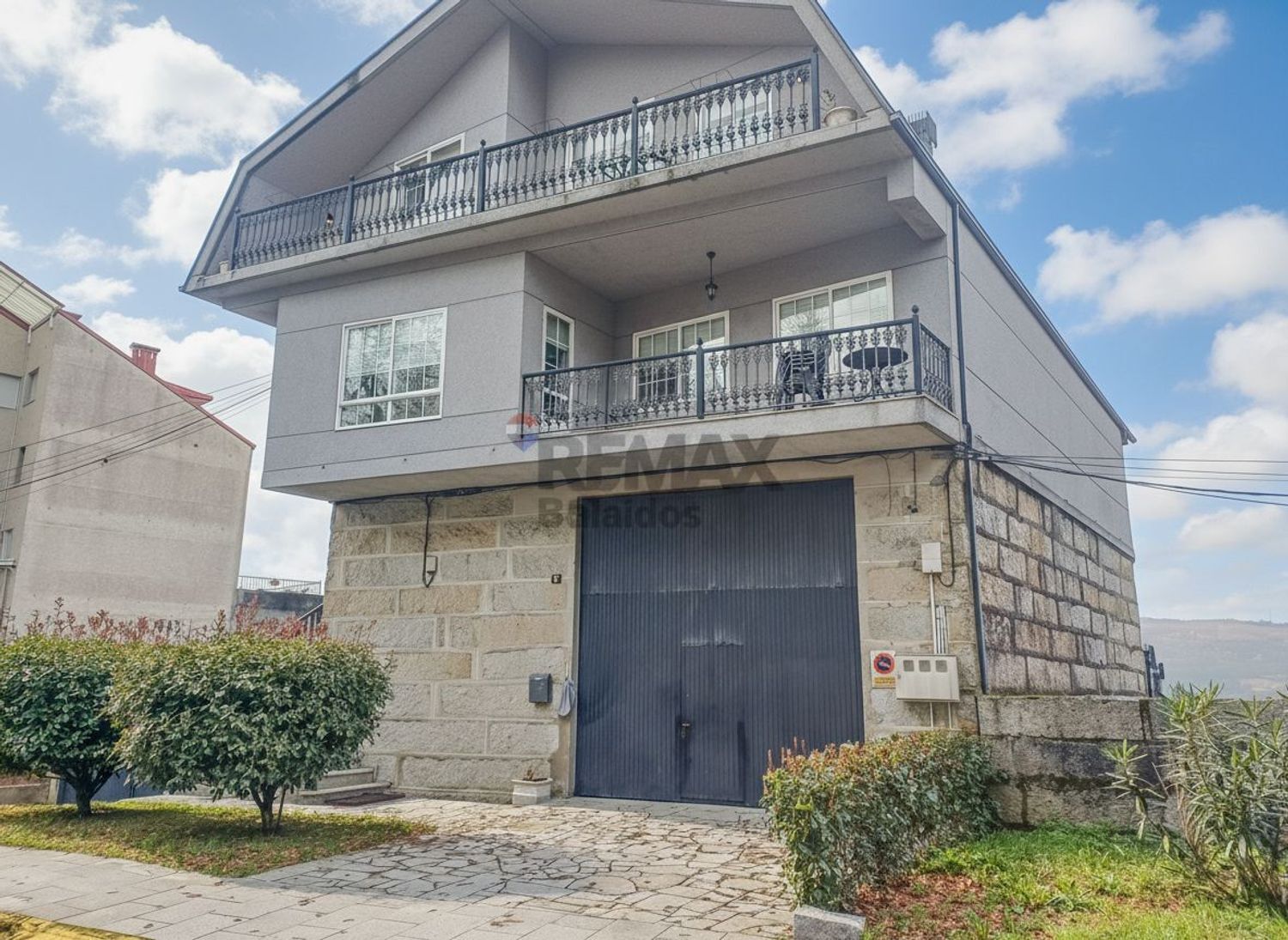 Negocios-Venta-A CaÃ±iza-2114513-Foto-2