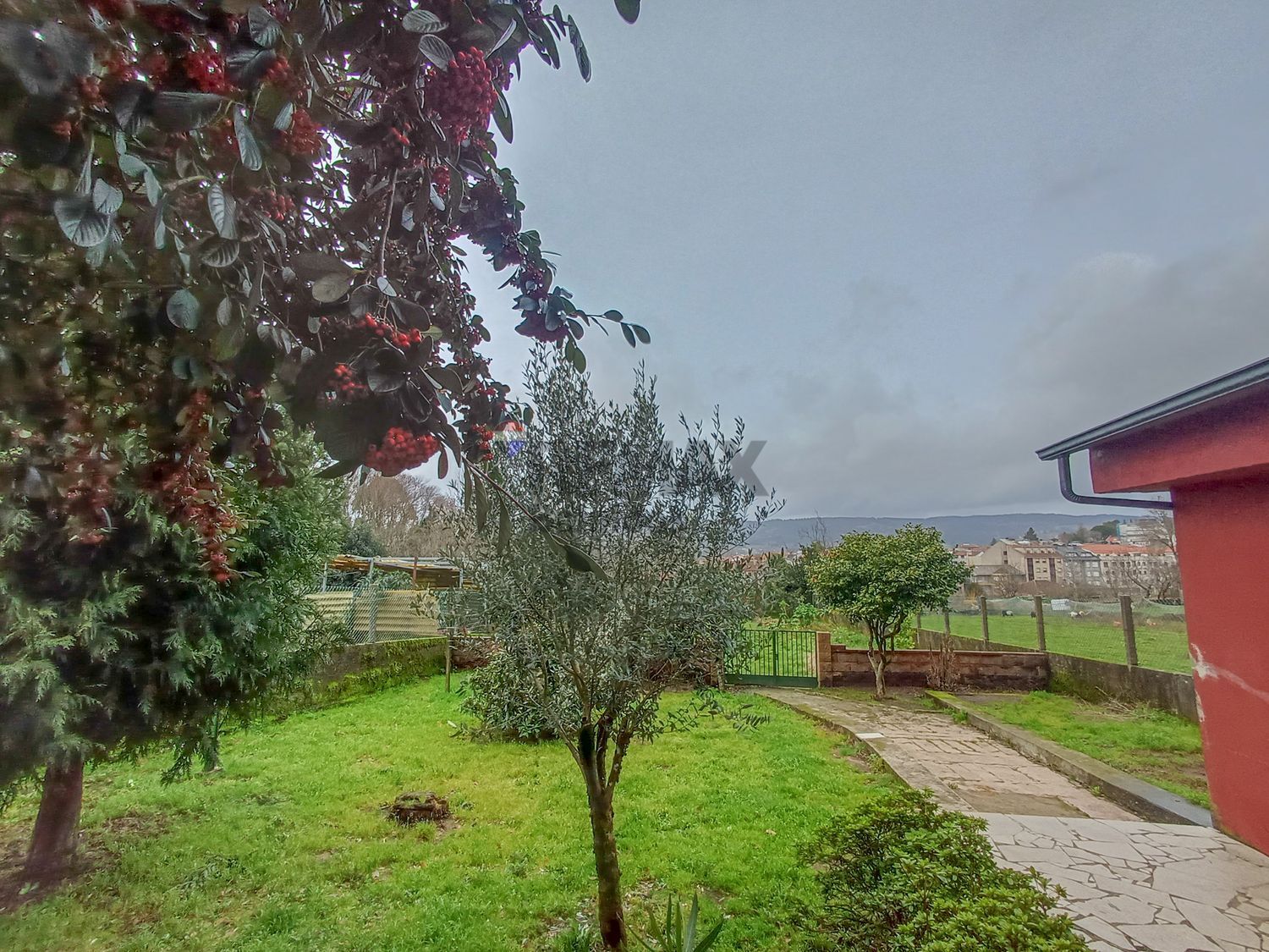 Negocios-Venta-A CaÃ±iza-2114513-Foto-9