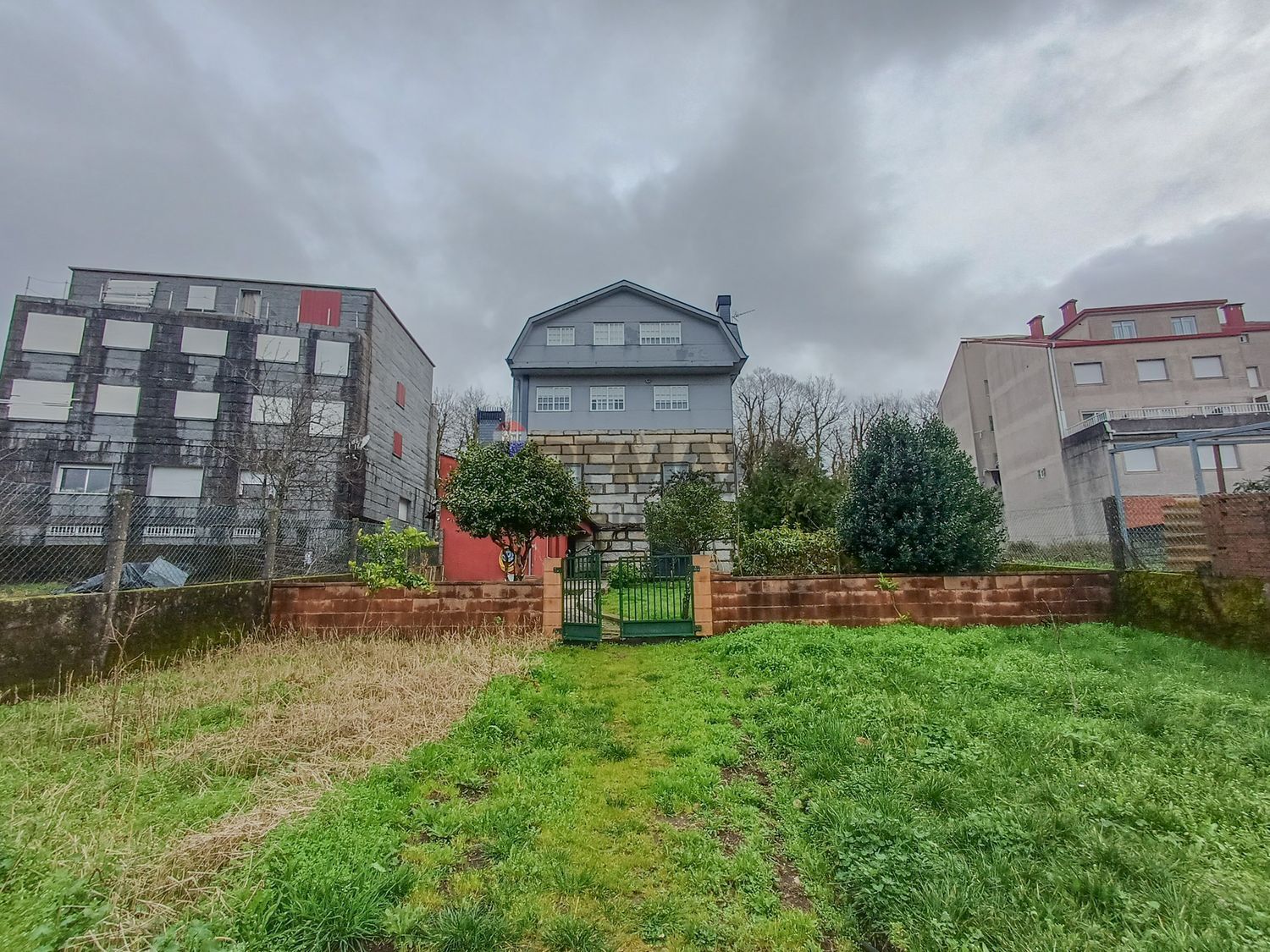 Negocios-Venta-A CaÃ±iza-2114513-Foto-6