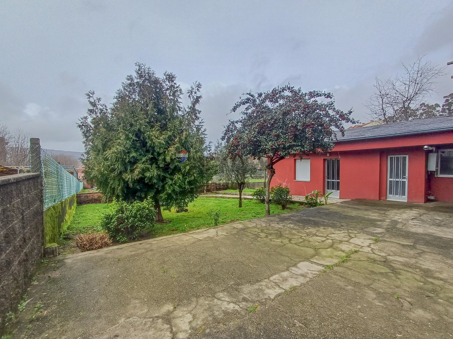 Negocios-Venta-A CaÃ±iza-2114513-Foto-10