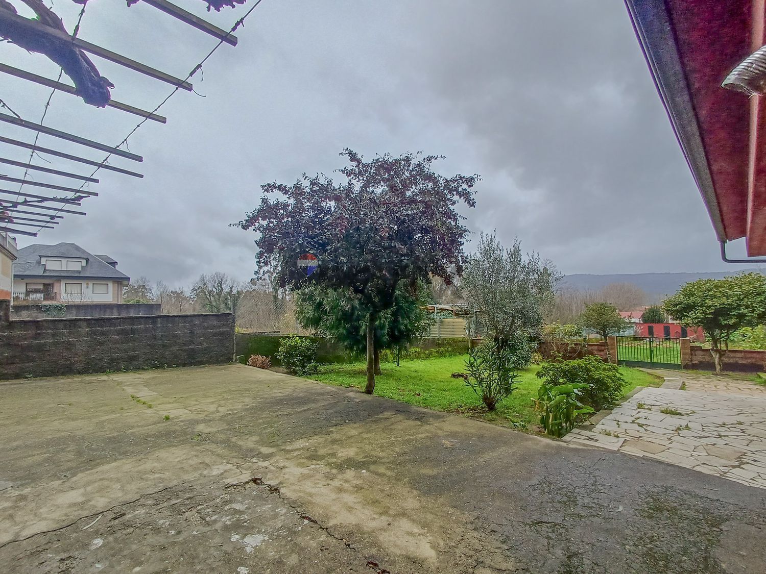 Negocios-Venta-A CaÃ±iza-2114513-Foto-13