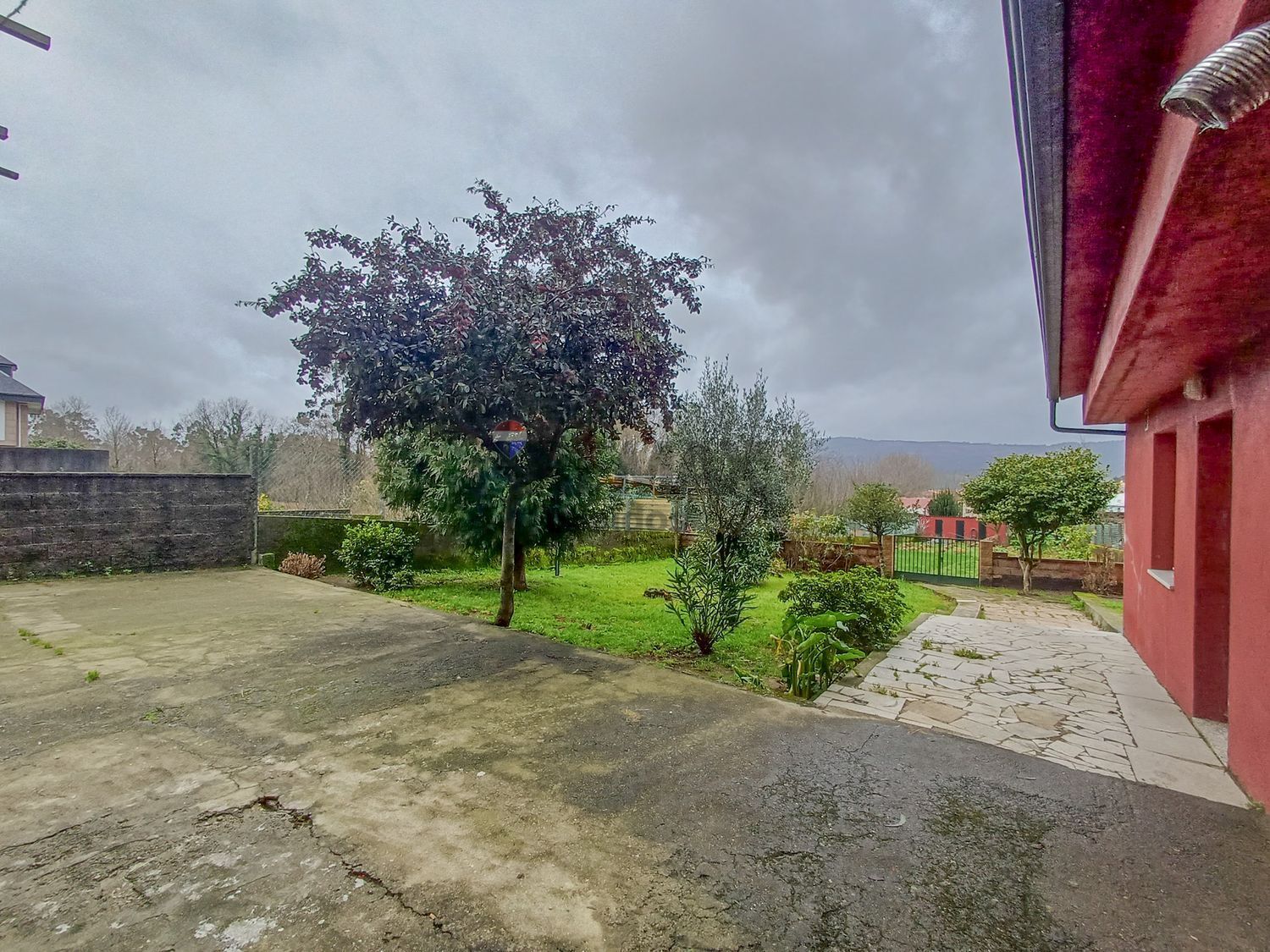 Negocios-Venta-A CaÃ±iza-2114513-Foto-15