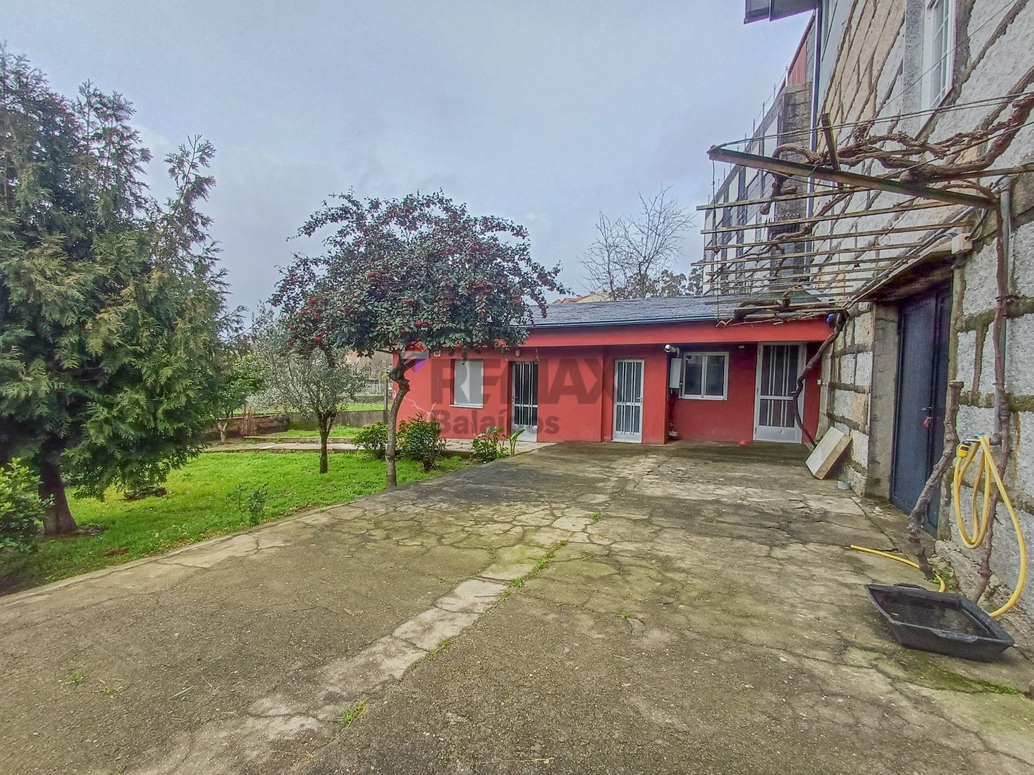 Negocios-Venta-A CaÃ±iza-2114513-Foto-11