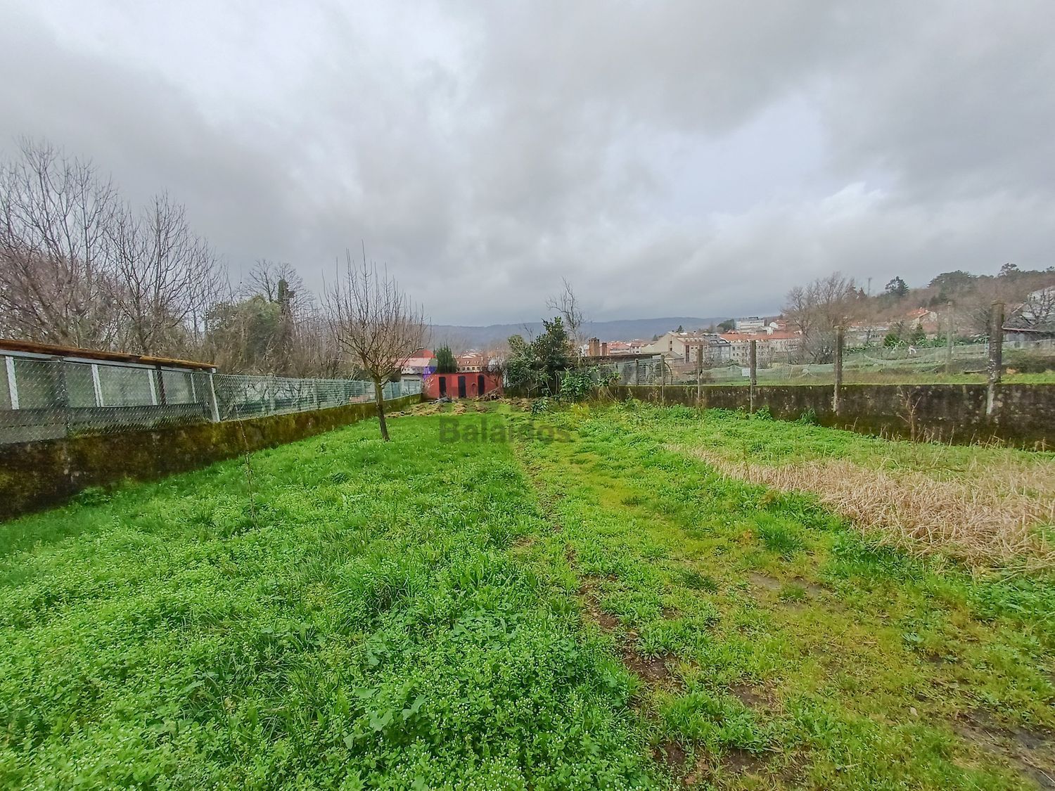 Negocios-Venta-A CaÃ±iza-2114513-Foto-18