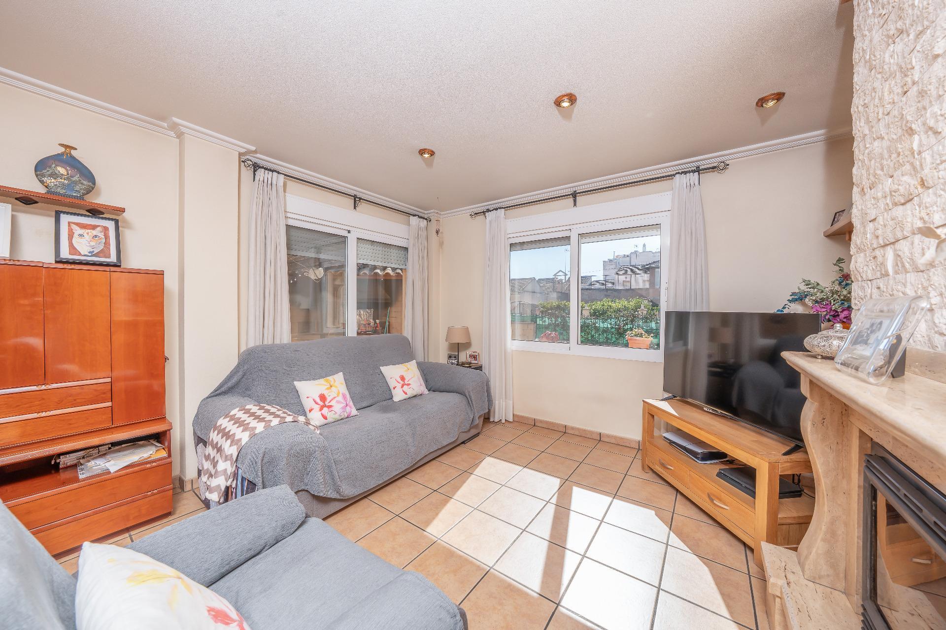 Casas o chalets-Venta-Daya Nueva-2114516