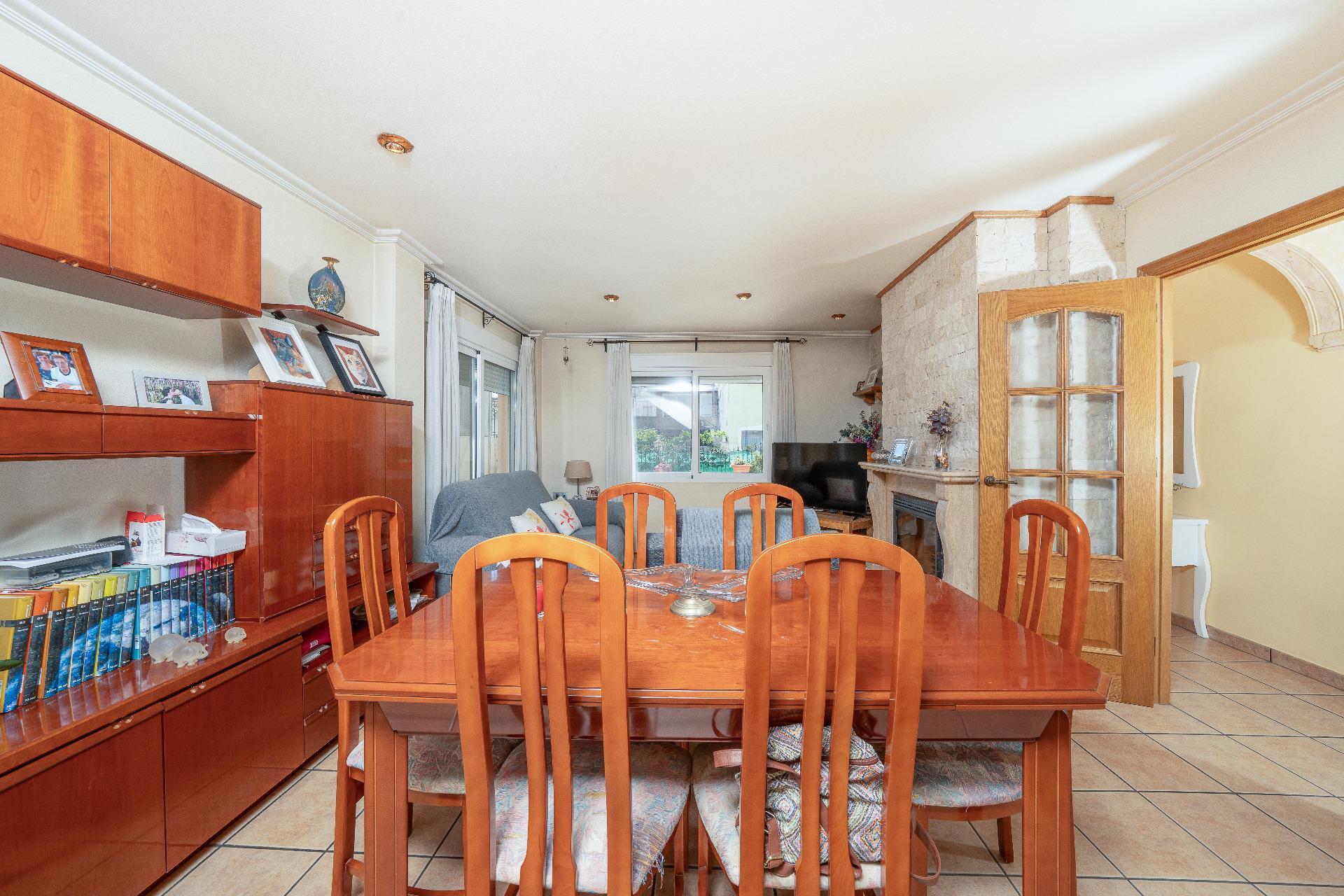 Casas o chalets-Venta-Daya Nueva-2114516-Foto-4