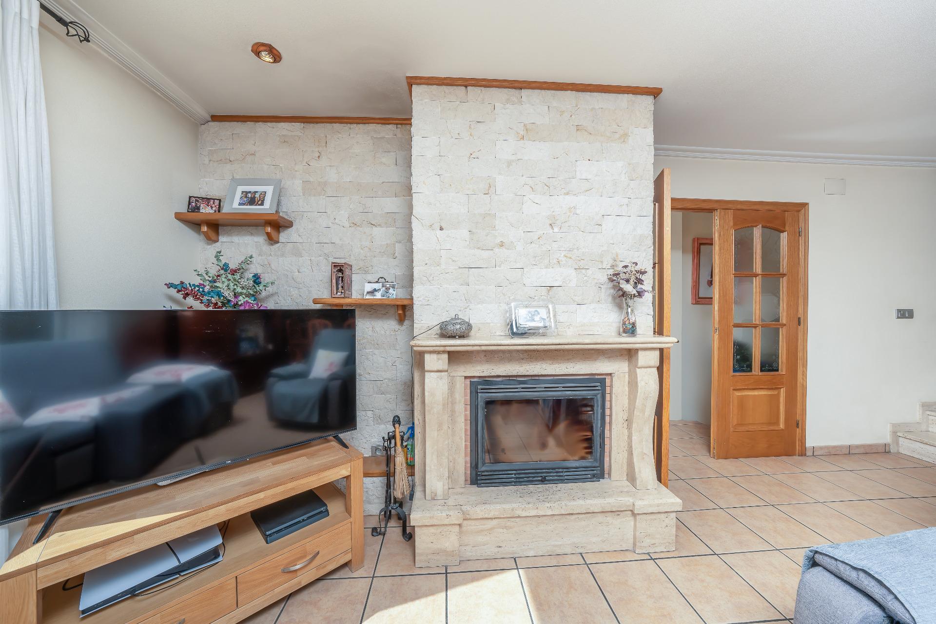 Casas o chalets-Venta-Daya Nueva-2114516-Foto-5