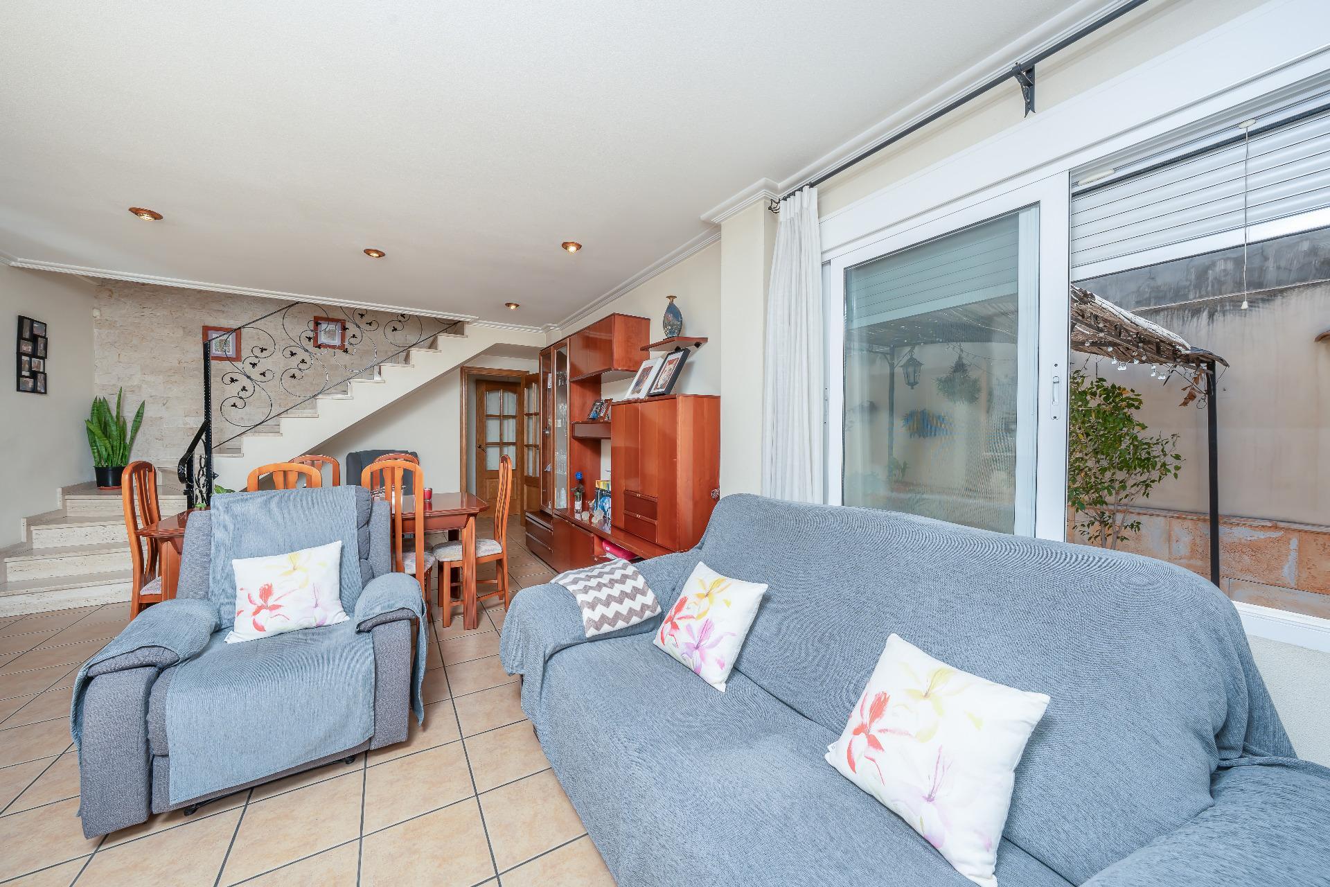 Casas o chalets-Venta-Daya Nueva-2114516-Foto-3