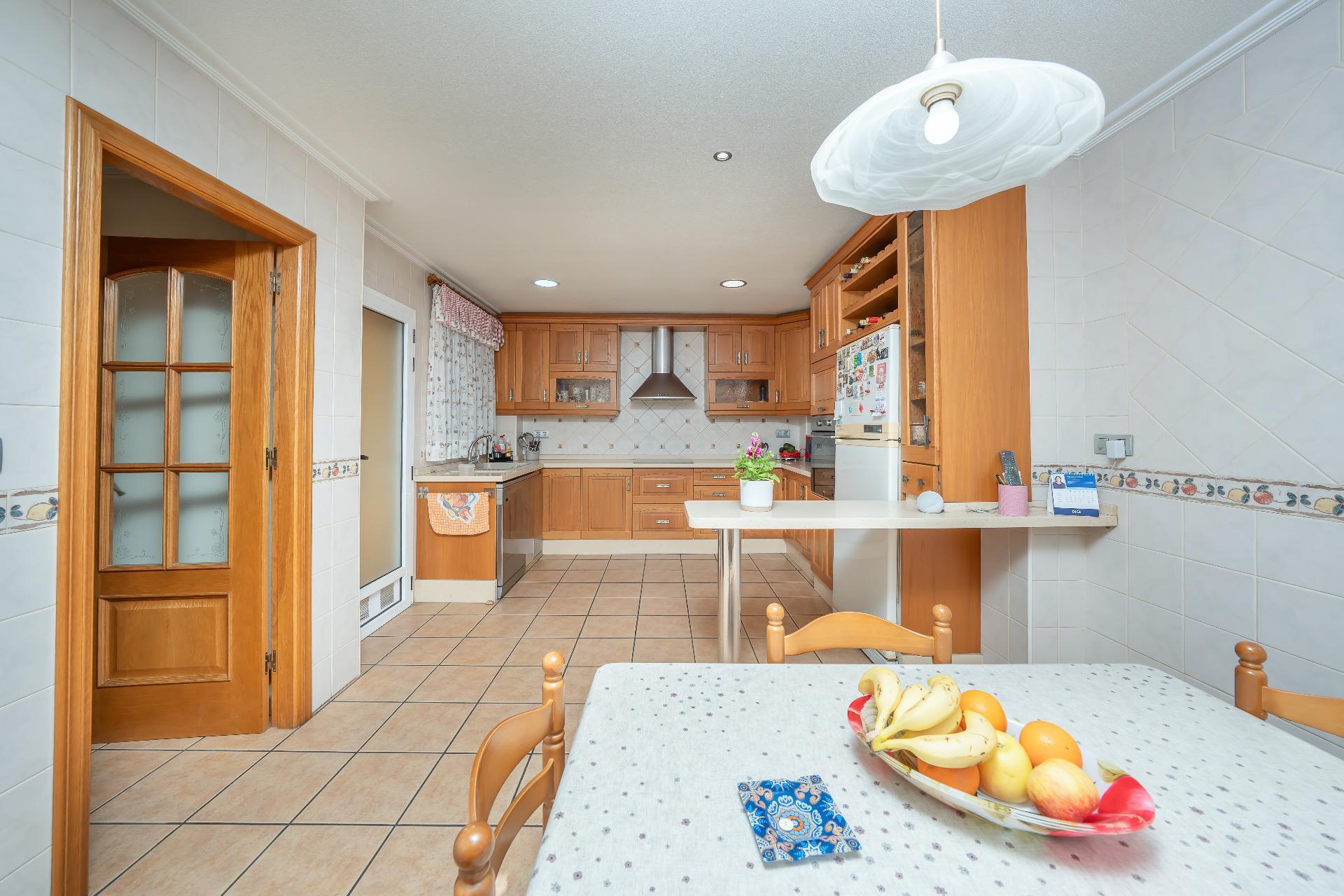 Casas o chalets-Venta-Daya Nueva-2114516-Foto-7