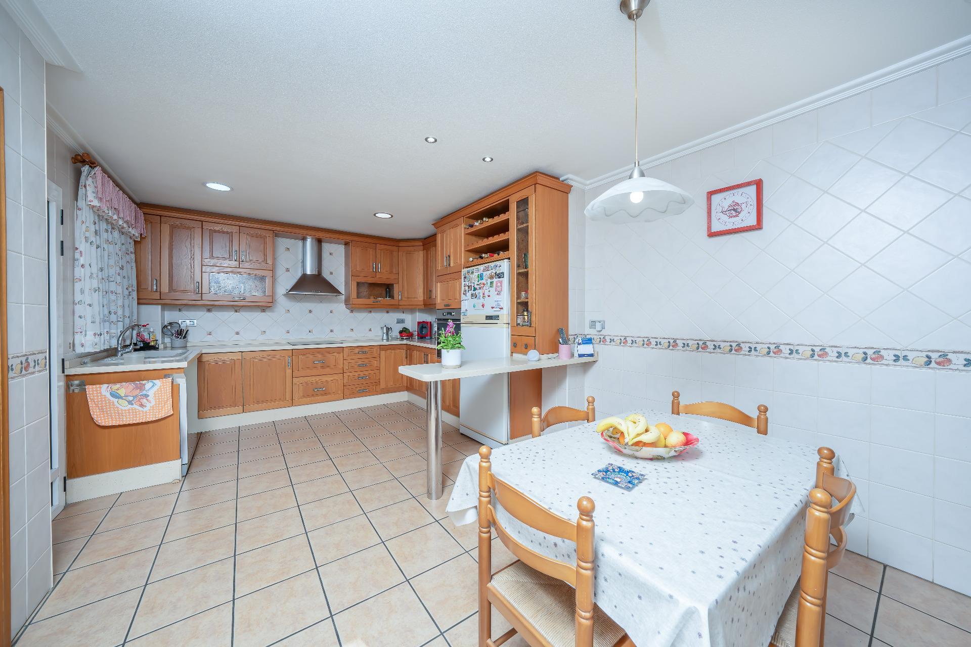 Casas o chalets-Venta-Daya Nueva-2114516-Foto-6