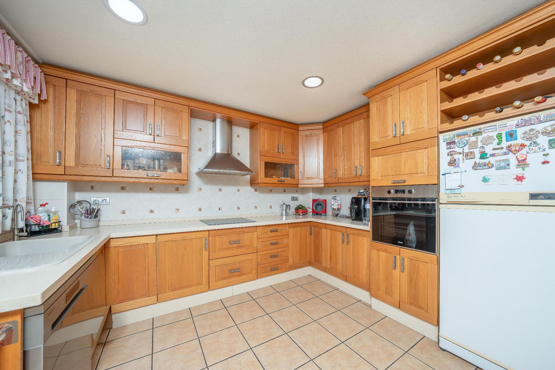 Casas o chalets-Venta-Daya Nueva-2114516-Foto-8