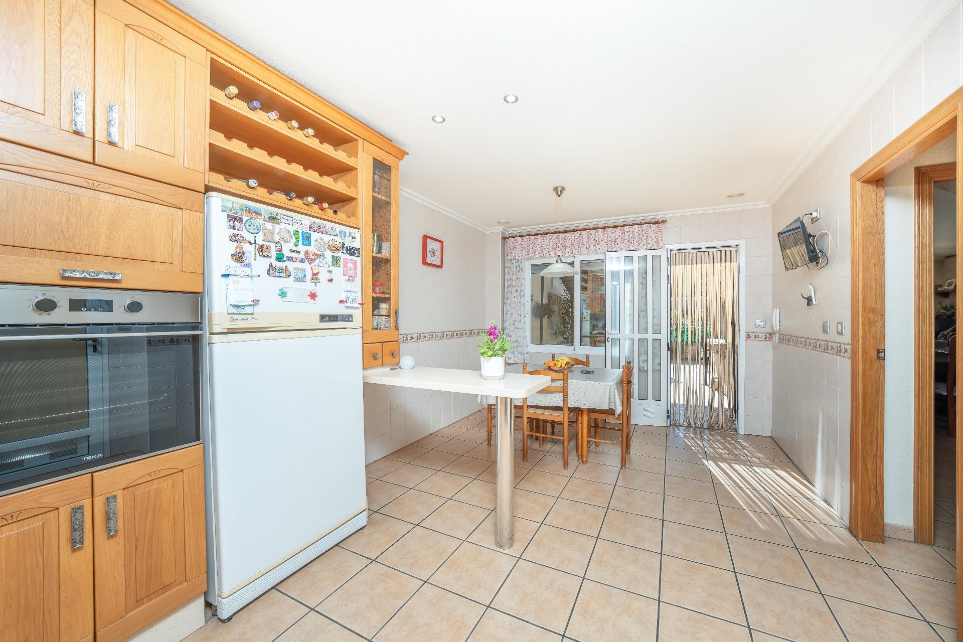 Casas o chalets-Venta-Daya Nueva-2114516-Foto-9