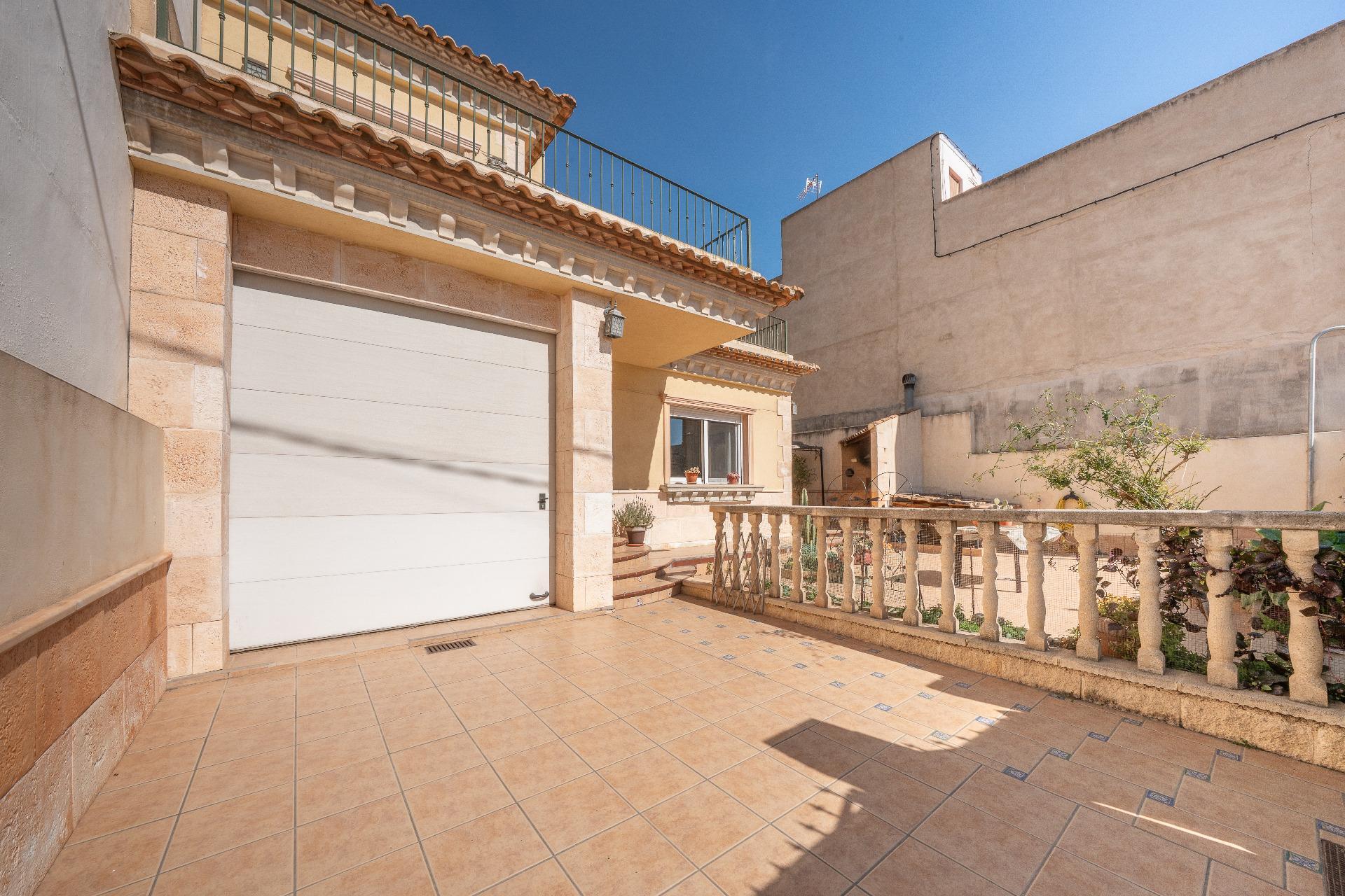 Casas o chalets-Venta-Daya Nueva-2114516-Foto-14