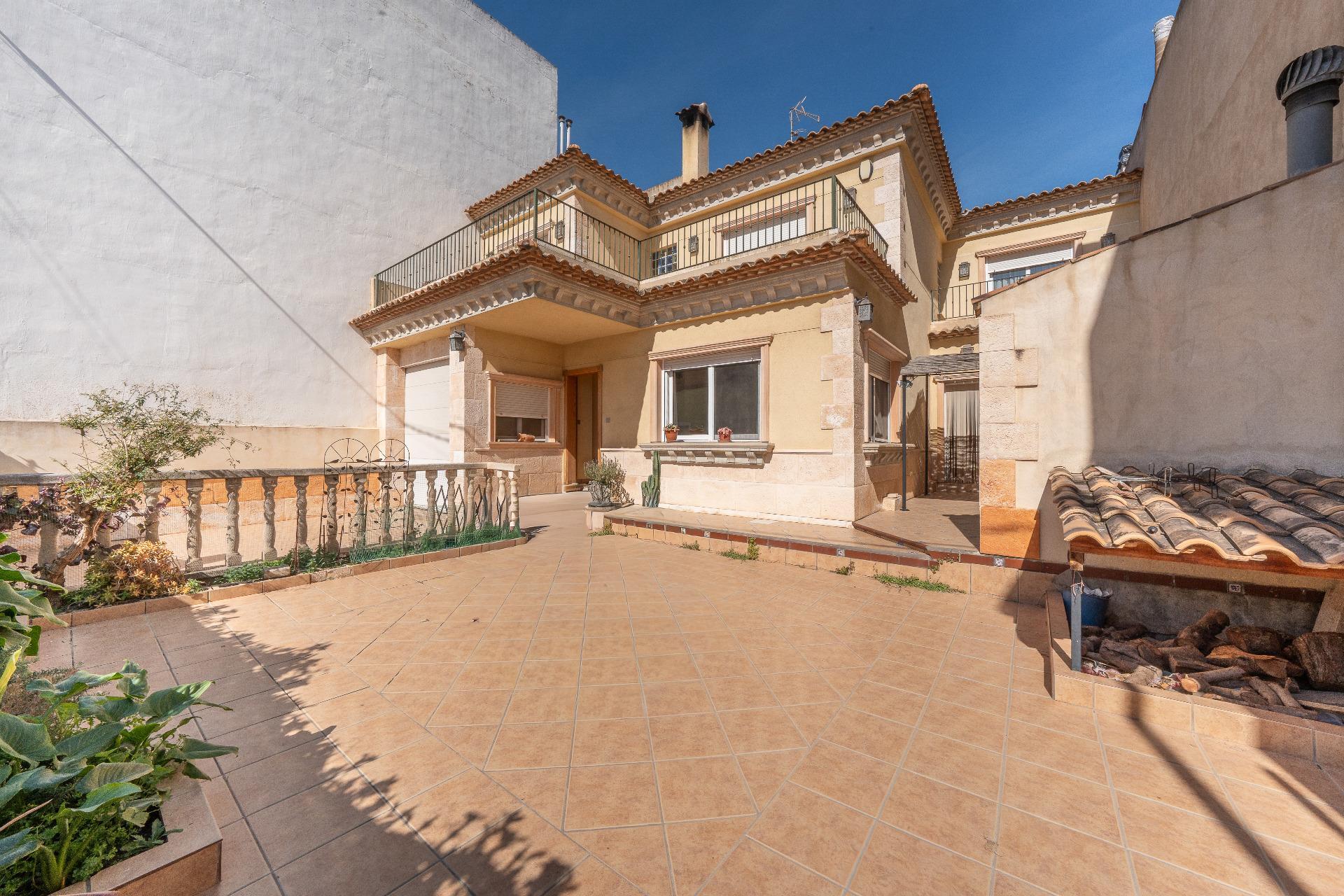 Casas o chalets-Venta-Daya Nueva-2114516-Foto-13